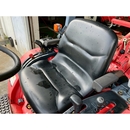 MITSUBISHI トラクター MT156