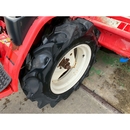 MITSUBISHI トラクター MT156