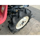 MITSUBISHI トラクター MT156
