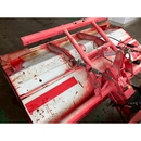 MITSUBISHI トラクター MT156