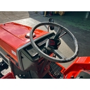 YANMAR トラクター FF155D