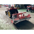 YANMAR トラクター AF120
