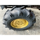YANMAR トラクター AF120