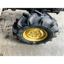 YANMAR トラクター AF120