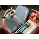 YANMAR トラクター AF120