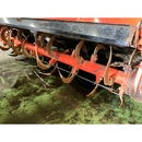 KUBOTA トラクター KL27