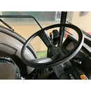 KUBOTA トラクター KL27