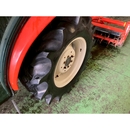 KUBOTA トラクター KL27