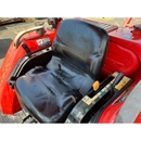 MITSUBISHI トラクター MTM250