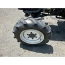 MITSUBISHI トラクター MTM250