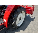 MITSUBISHI トラクター MTM250