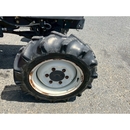 MITSUBISHI トラクター MTM250