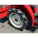 MITSUBISHI トラクター MTM250