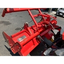 MITSUBISHI トラクター MTM250