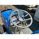 ISEKI トラクター TM17F