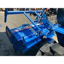 ISEKI トラクター TM17F