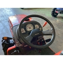KUBOTA トラクター KB18