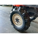 KUBOTA トラクター KB18