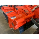 KUBOTA トラクター KB18