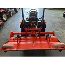 KUBOTA トラクター KB18