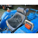 ISEKI トラクター TU1700F