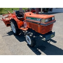 KUBOTA トラクター L1-18