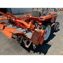 KUBOTA トラクター L1-18