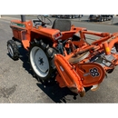 KUBOTA トラクター L1-18