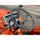 KUBOTA トラクター L1-18