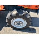 KUBOTA トラクター L1-18