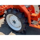 KUBOTA トラクター L1-18