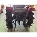 YANMAR トラクター RS24D
