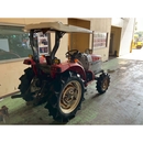 YANMAR トラクター RS24D