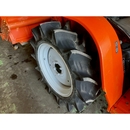 KUBOTA トラクター B1600