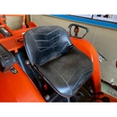 KUBOTA トラクター B1600