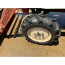 YANMAR トラクター YM2310