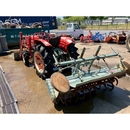 YANMAR トラクター YM2310