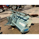 YANMAR トラクター YM2310
