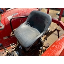 YANMAR トラクター YM4300D