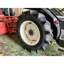 YANMAR トラクター AF33