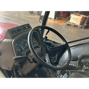 YANMAR トラクター AF33
