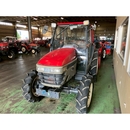 YANMAR トラクター AF33