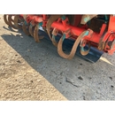 KUBOTA トラクター KB185