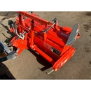 KUBOTA トラクター KB185