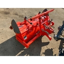 KUBOTA トラクター KB185