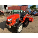 KUBOTA トラクター KB185