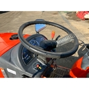 KUBOTA トラクター KB185