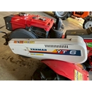 YANMAR 耕運機 YT6