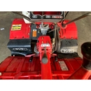 YANMAR 耕運機 YT6