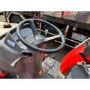 YANMAR トラクター RS24D